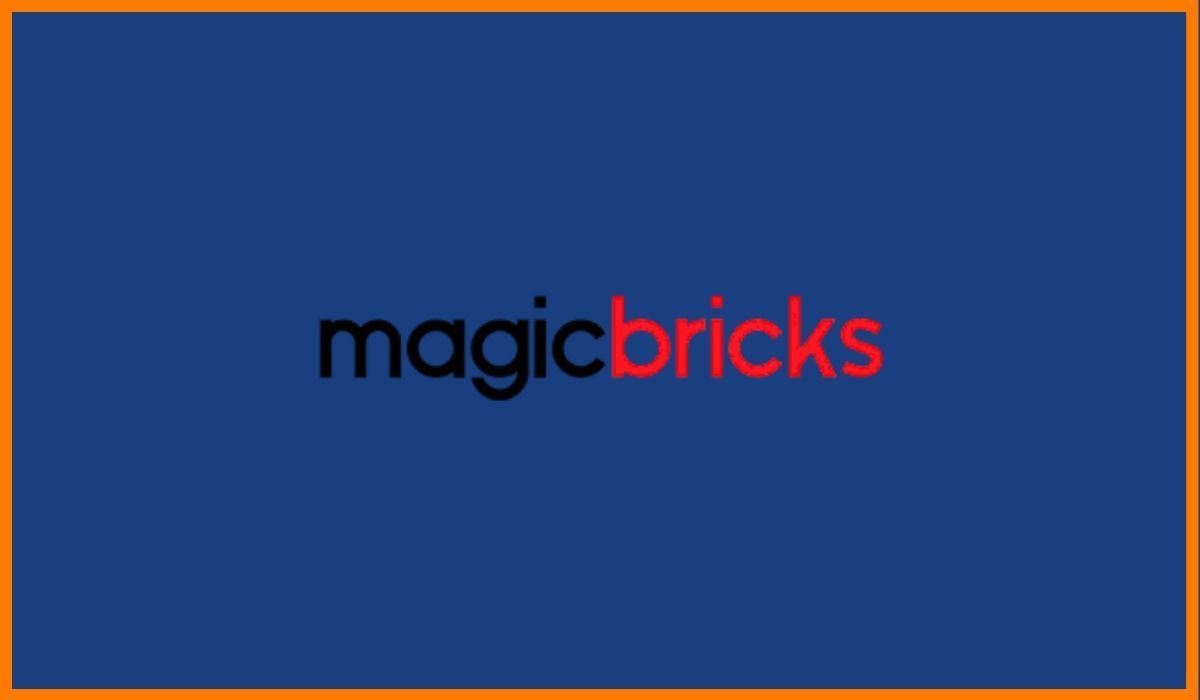 Frequent Android system issues causing Line filtering activation failures? A complete breakdown of solutions