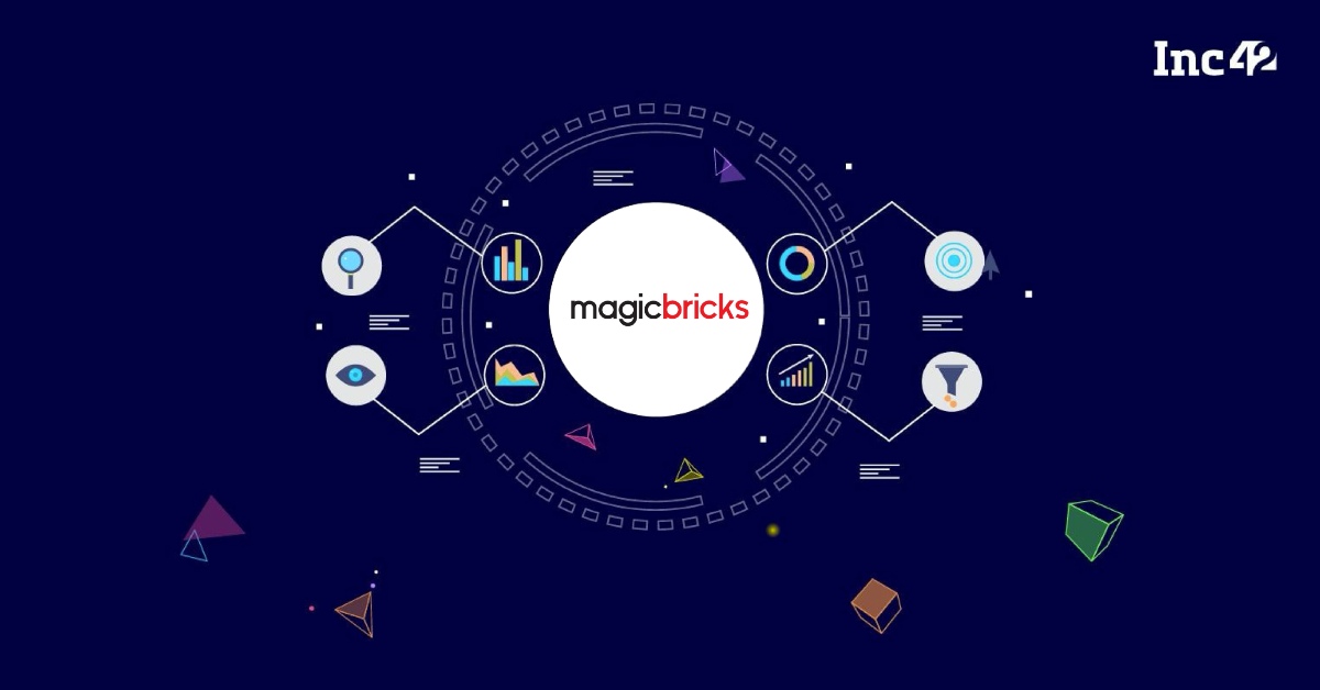 Frequent Android system issues causing Line filtering activation failures? A complete breakdown of solutions