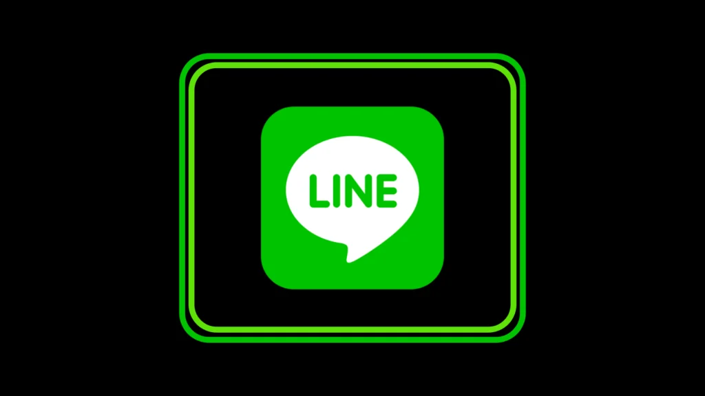 Best Line customer acquisition tips! Easily implement Line group messaging marketing.