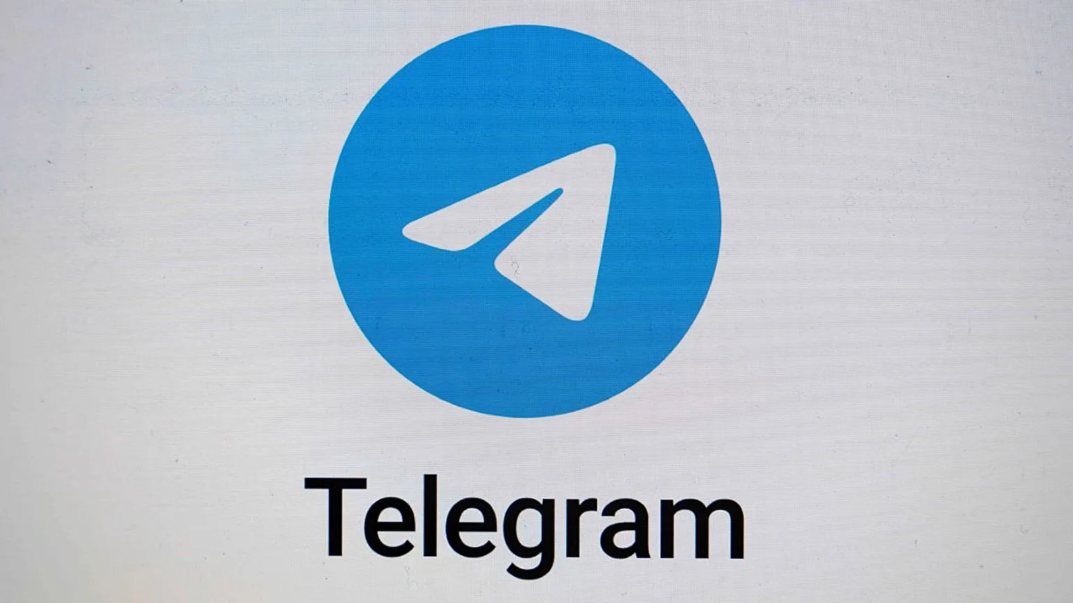 Beyond payment security: The comprehensive impact of Telegram's number filtering technology.