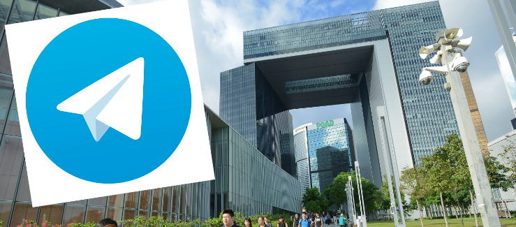 WhatsApp's new feature, 'Disappearing Messages': How to better protect user privacy. How to improve the accuracy and effectiveness of cross-border SMS marketing?