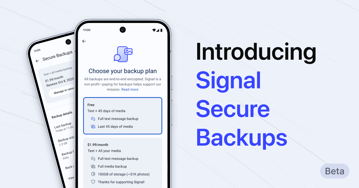How to optimize marketing strategies by filtering Telegram's offline time filtering.