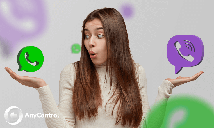 Skype number filtering: Ensuring communication security and user privacy