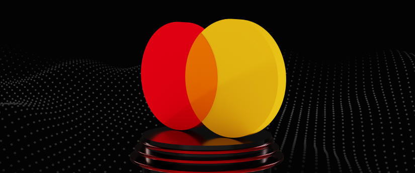 Combining US carrier detection with bulk WS friend messaging: Achieving precision marketing